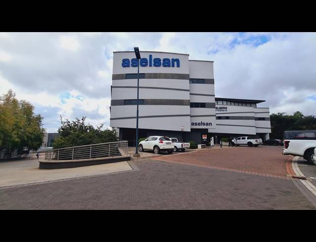 BUSINESS FOR SALE IN MENLYN